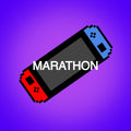 3 Hour Game Pass