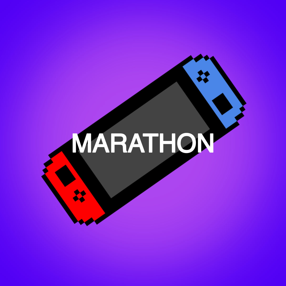 3 Hour Game Pass