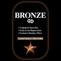 VIP Bronze Membership