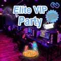Elite VIP Party