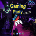 Gaming Party
