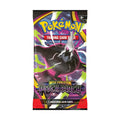 Pitch Black - Booster Pack