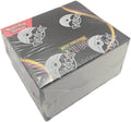 Pitch Black - Booster Box