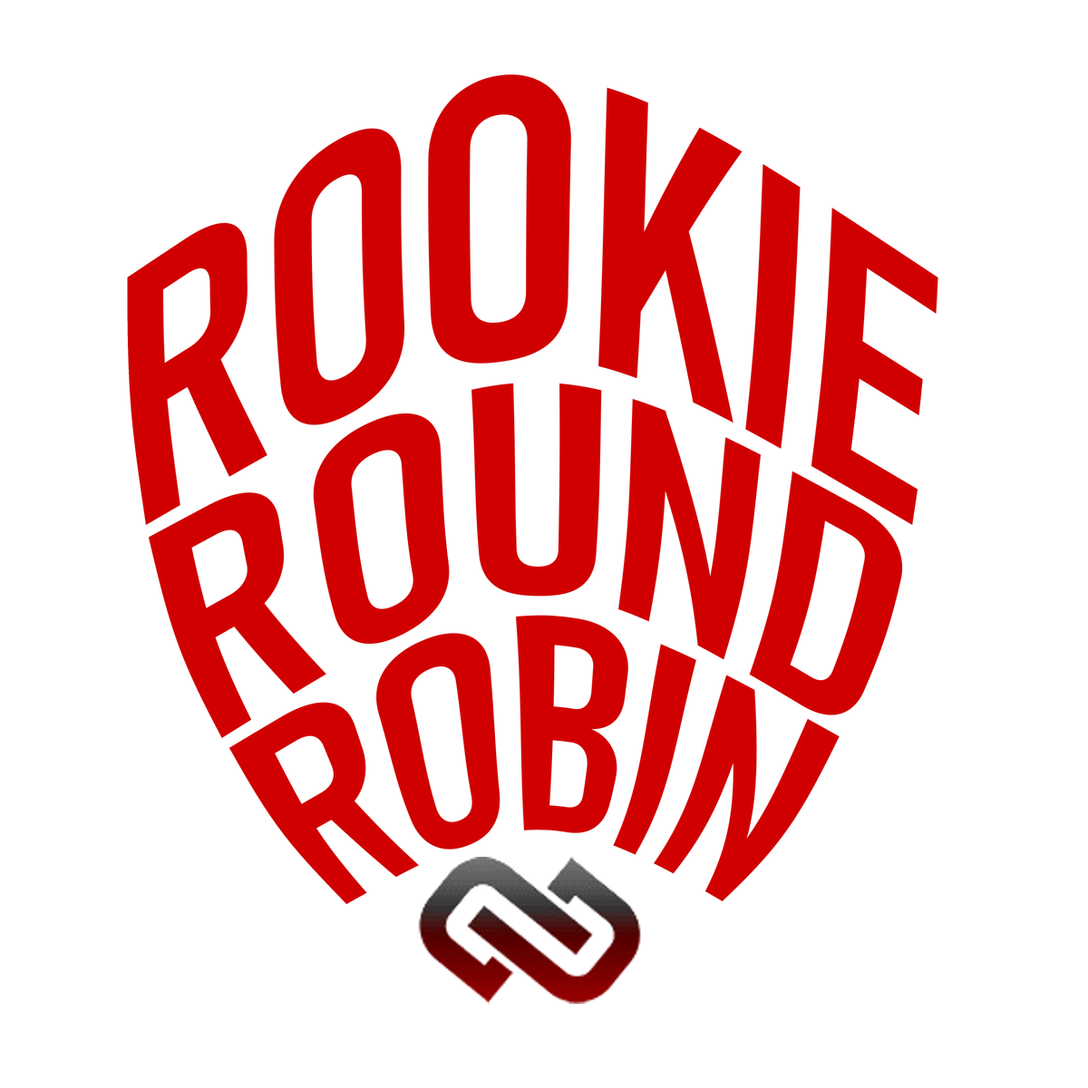 Rookie Round Robin