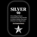 VIP Silver Membership