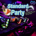 Standard Party