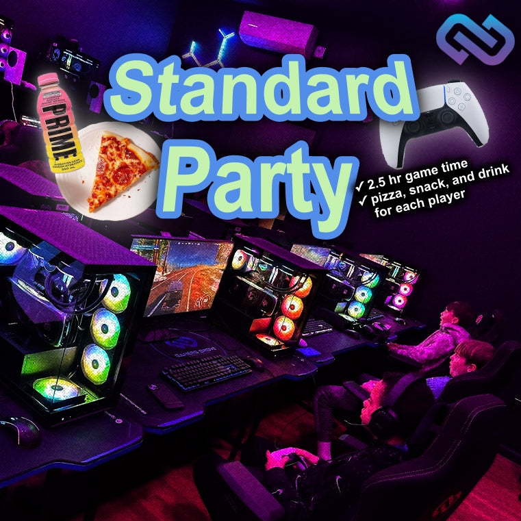 Standard Party
