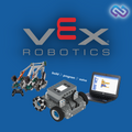 Vex Robotics